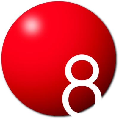 Photo of Acceler8