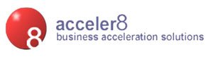 Photo of Acceler8