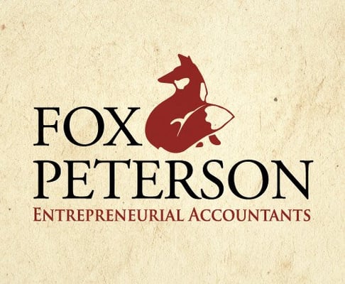Photo of Fox Peterson Entrepreneurial Accountants