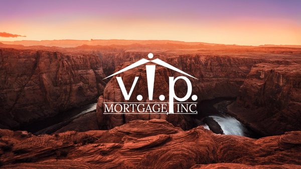 Photo of VIP Independent Mortgage - The Cloud Team