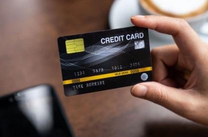 Photo of Business Credit Works
