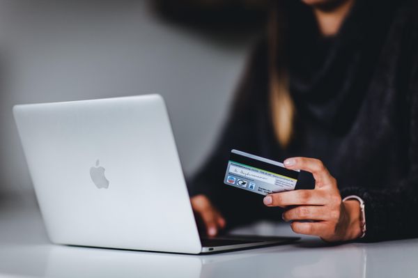 Photo of Business Credit Works