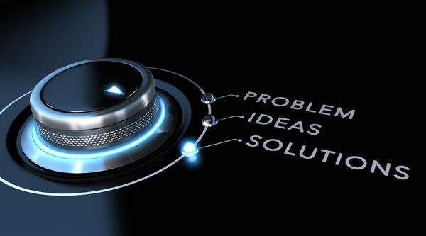 Photo of CEO Solutions Partners