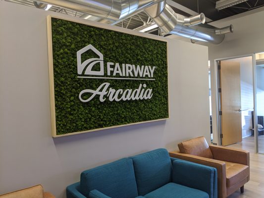 Photo of The Chris George Team - Fairway IMC