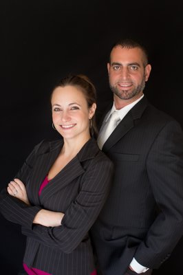 Photo of Boles Group