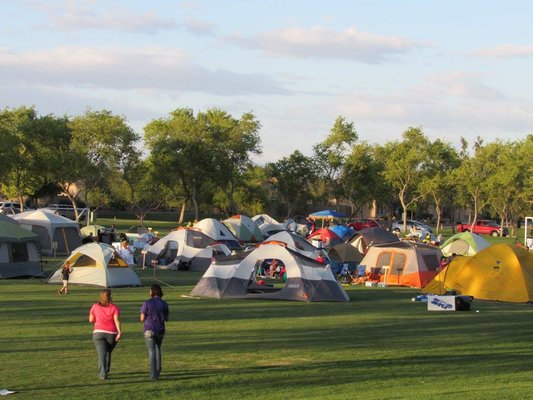 Photo of Boles Group