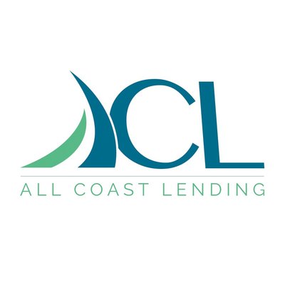Photo of All Coast Lending