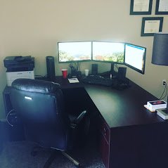 Photo of All Coast Lending