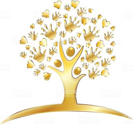 Photo of Vision Strategic Financial Group