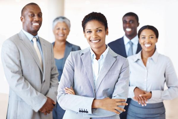 Photo of Vision Strategic Financial Group