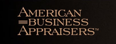 Photo of American Business Appraisers