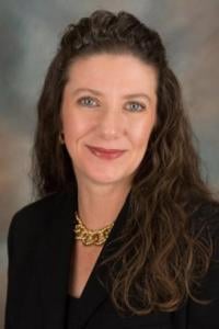 Photo of American Business Appraisers