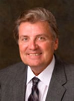 Photo of American Business Appraisers