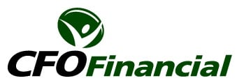 Photo of CFO Financial