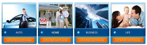 Photo of AZ Insurance Consultants