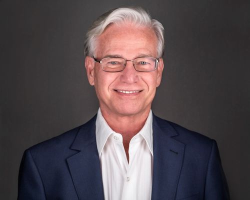 Photo of Affirm Wealth Advisors - Ameriprise Financial Services