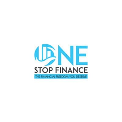 Photo of One Stop Finance