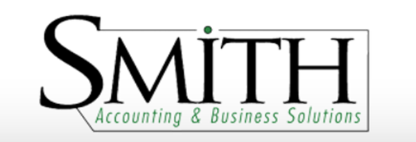 Photo of Smith Accounting and Business Solutions, PC