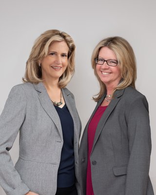 Photo of Appenzeller & Associate, CPAs, P.C.