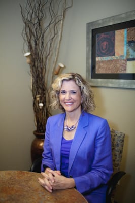 Photo of Appenzeller & Associate, CPAs, P.C.