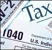 Photo of Creative Solutions Accounting and Tax Services