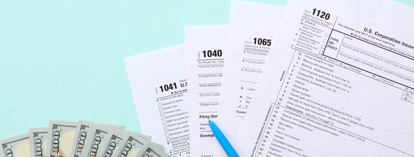 Photo of Creative Solutions Accounting and Tax Services