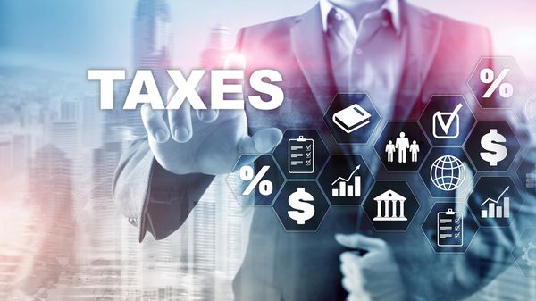 Photo of Creative Solutions Accounting and Tax Services
