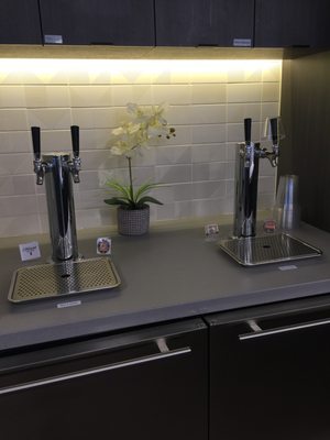 Photo of Workuity