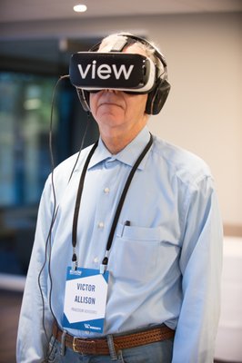 Photo of Workuity