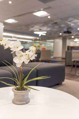 Photo of Workuity