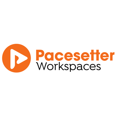Photo of Pacesetter Workspaces