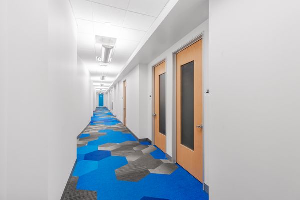 Photo of Vision Offices Executive Suites