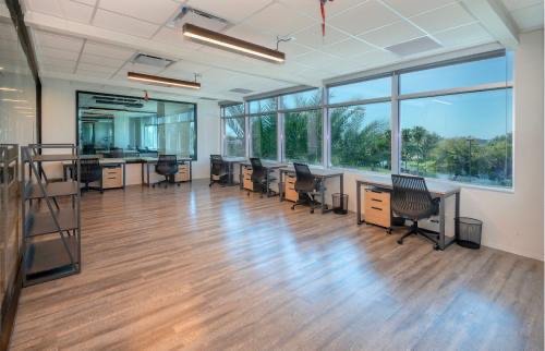 Photo of Workpliciti