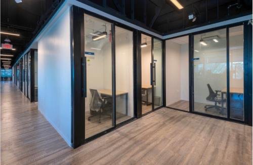 Photo of Workpliciti