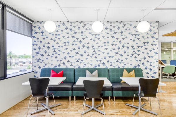 Photo of Regus - Phoenix