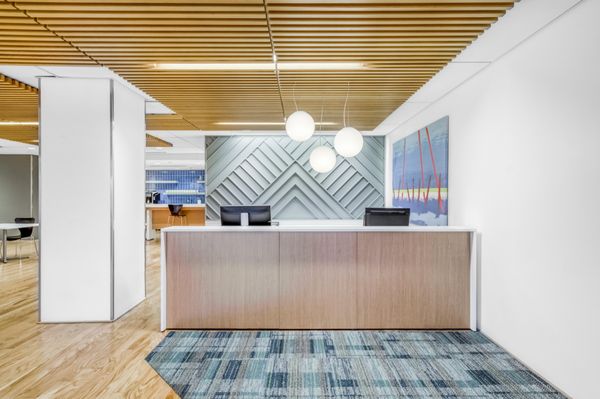 Photo of Regus - Phoenix