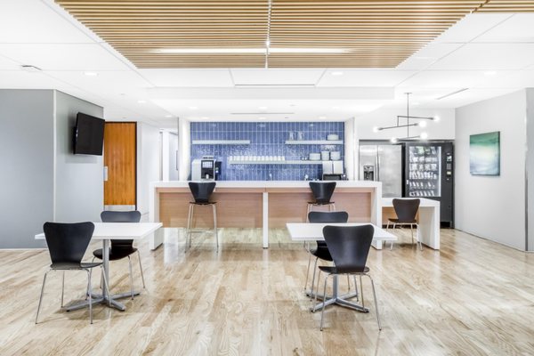 Photo of Regus - Phoenix