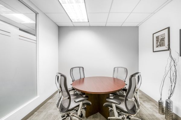 Photo of Regus - Phoenix