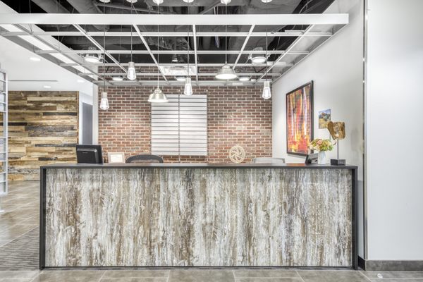 Photo of Regus Arizona Raintree Corporate Center I