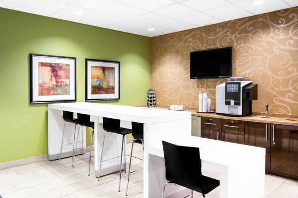 Photo of Regus Arizona Kierland