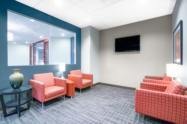 Photo of Regus Arizona Kierland