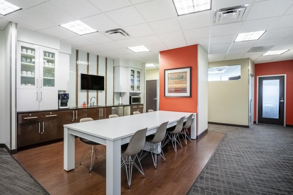 Photo of Regus Arizona Deer Valley