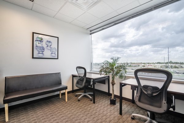 Photo of Regus Arizona Deer Valley
