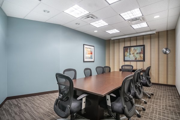 Photo of Regus Arizona Deer Valley