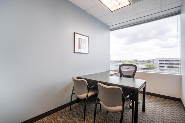 Photo of Regus Arizona Deer Valley