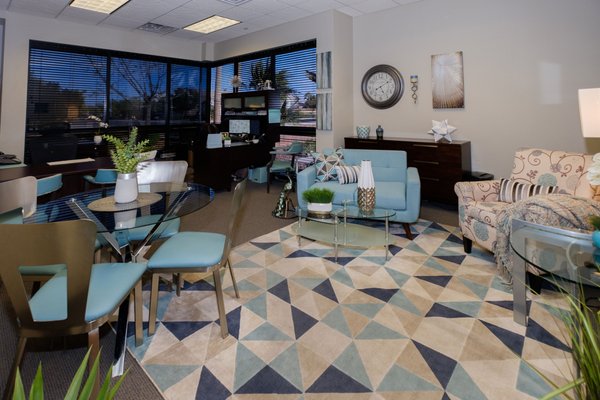 Photo of Lux Offices - Avondale