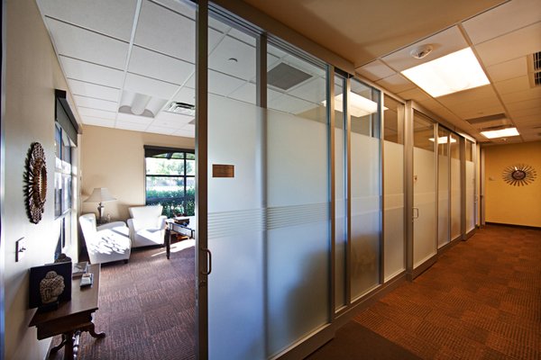 Photo of Lux Offices - Scottsdale
