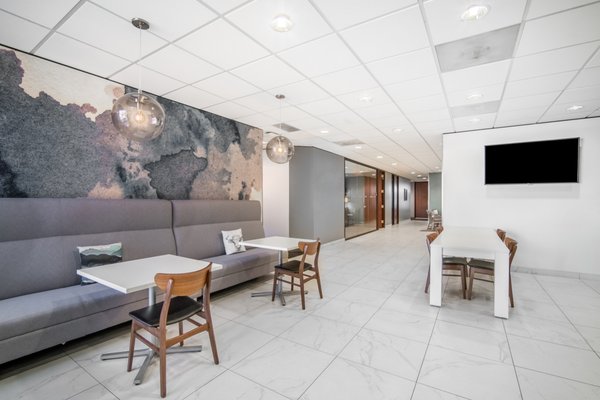 Photo of Regus Arizona Fashion Square