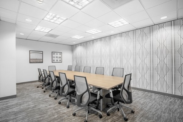 Photo of Regus Arizona Fashion Square