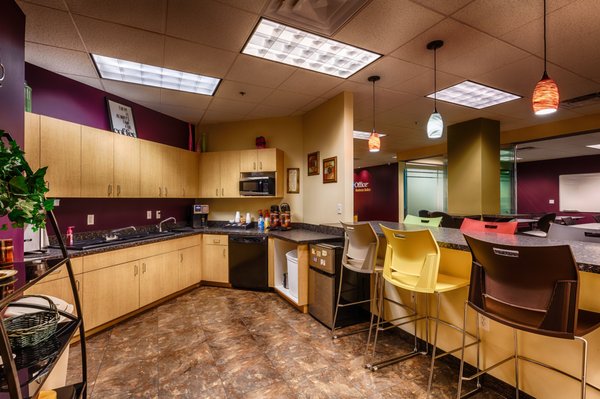 Photo of My Office Business Suites